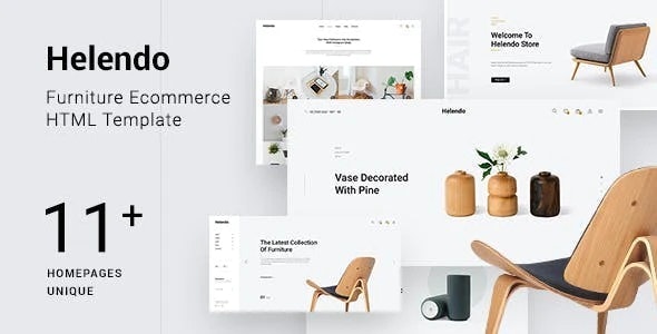 Dashboard Setup