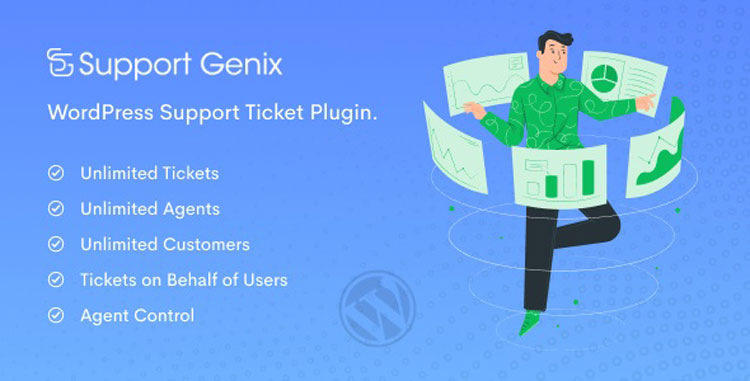 how-to-set-up-a-support-ticket-system-on-your-website-dev-items