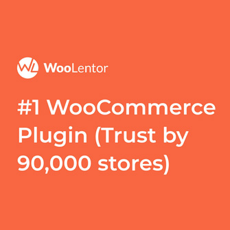 WooLentor WooCommerce Page Builder